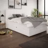Voodi MINOLA 160X200