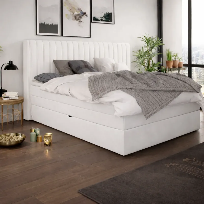 Voodi MINOLA 160X200