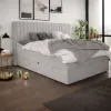 Voodi MINOLA 180X200