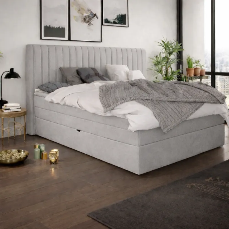 Voodi MINOLA 180X200