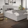 Voodi MINOLA 180X200