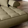 Угловой диван-кровать SELEDO MINI