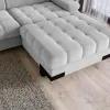 Nurgadiivanvoodi SELVA MINI