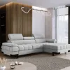 Nurgadiivanvoodi SELVA MINI