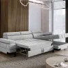 Nurgadiivanvoodi SELVA MINI