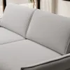 Diivanvoodi CANTO S140