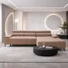 Nurgadiivanvoodi PALLADIO MINI
