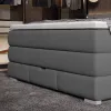 Voodi RITA 140X200