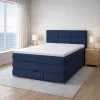 Voodi RITA 140X200
