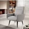 Armchair SCOTT