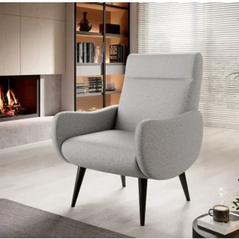 Armchair SCOTT