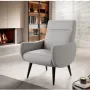 Armchair SCOTT