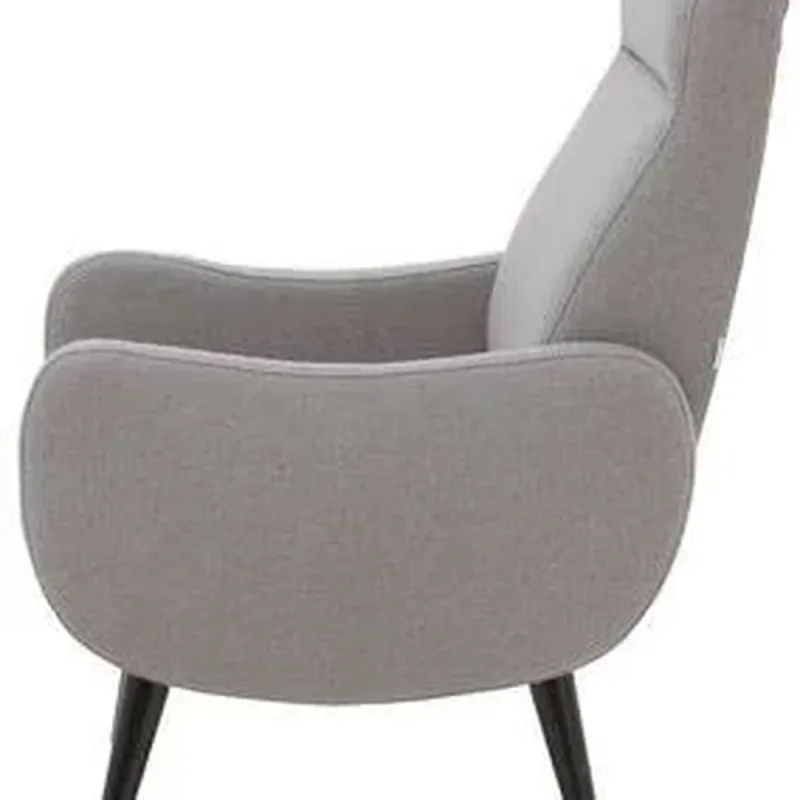 Armchair SCOTT