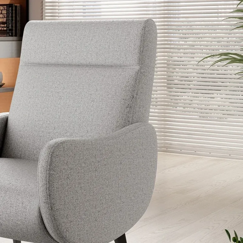 Armchair SCOTT