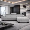 Nurgadiivanvoodi SELVA MINI