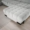 Nurgadiivanvoodi SELVA XL