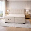 Bed Semeno 180X200
