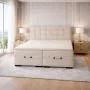 Bed Semeno 180X200