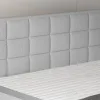 Bed Semeno 180X200