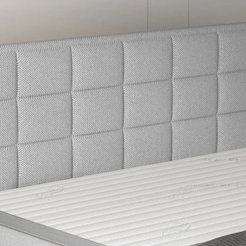 Bed Semeno 180X200