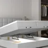 Bed Semeno 180X200