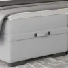 Bed Semeno 180X200