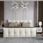 Bed SOFIA 180X200