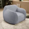 Armchair TEDDY MINI