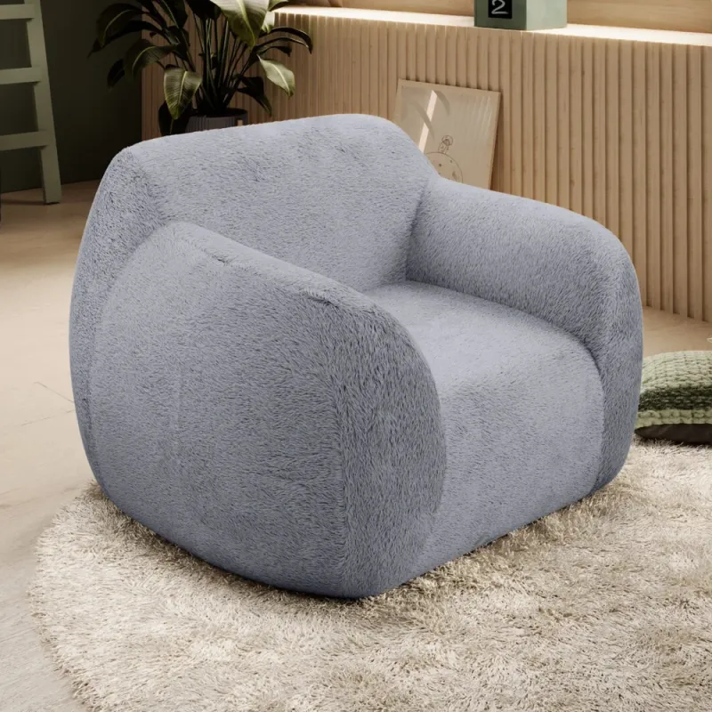 Armchair TEDDY MINI