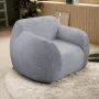 Armchair TEDDY MINI