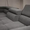 Nurgadiivanvoodi TEMPO L