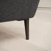 Nurgadiivanvoodi TEMPO L