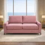 Sofa bed TINO B