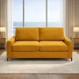 Sofa bed TINO C
