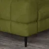 Nurgadiivanvoodi VOSS L