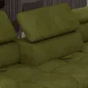 Nurgadiivanvoodi VOSS L