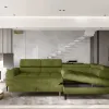 Nurgadiivanvoodi VOSS L