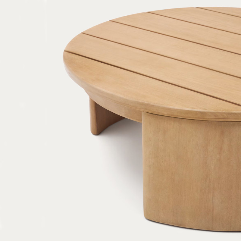 Diivanilaud 90 cm Xoriguer