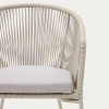 Aiatool Yanet