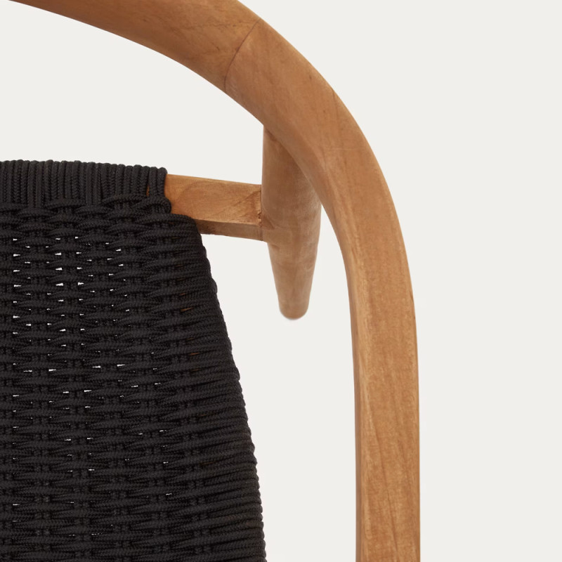 Virnastatav välitool Ydalia