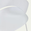 Plastist aiatool Yeray seljatoega