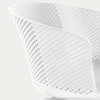 Plastist aiatool Yeray seljatoega