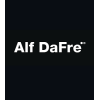ALF DAFRE