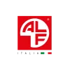 ALF ITALIA