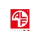 ALF ITALIA