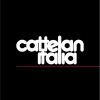 CATTELANITALIA