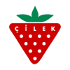 CILEK