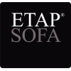 ETAP