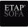 ETAP