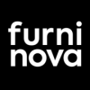 FURNINOVA